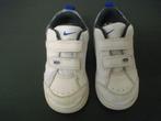 Nike Sportschoenen schoenen sneaker Stoere, Ophalen of Verzenden, Zo goed als nieuw, Nike, Jongen of Meisje