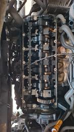 Nokkenas vervangen transporter t5 5cil, Auto-onderdelen, Ophalen, Gereviseerd, Volkswagen