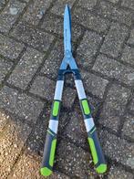 Heggenschaar, Ophalen, Zo goed als nieuw, Handmatig, For_q