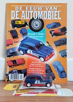 Renault 5 Turbo - in originele verpakking - 1:43, Hobby en Vrije tijd, Modelauto's | 1:43, Ophalen of Verzenden, Zo goed als nieuw