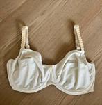 Marie Jo L’aventure 80E Crème FullCup (LEES BESCHRIJVING), Overige kleuren, Ophalen of Verzenden, BH, Prima Donna