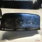 Mercedes W123 Km Tellerklok 123 542 0201  (glas los ), Gebruikt, -, -, Ophalen of Verzenden