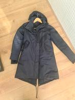 Air Force dames jas maat S, Kleding | Dames, Jassen | Winter, Ophalen of Verzenden, Zo goed als nieuw