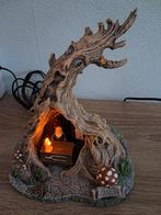 Luville efteling muziek kabouter, Verzamelen, Efteling, Ophalen of Verzenden, Zo goed als nieuw