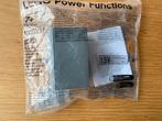 Nieuw Lego Technic 88000 Power Functions AAA Battery Box, Ophalen of Verzenden, Nieuw, Lego