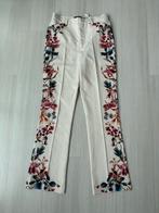 Zara broek, Overige kleuren, Zara, Ophalen of Verzenden, Maat 36 (S)