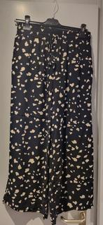 3/4 broek maat 40, Ophalen of Verzenden, Zo goed als nieuw, Maat 38/40 (M)