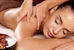 Relaxing massage for stylish women, Diensten en Vakmensen, Welzijn | Masseurs en Massagesalons, Ontspanningsmassage