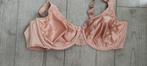 chantelle 80D, Kleding | Dames, Ophalen of Verzenden, Chantelle, Wit, BH