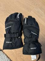 Ski handschoenen maat l, Ophalen of Verzenden, Zo goed als nieuw, Overige merken