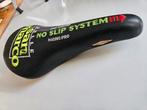 Selle San Marco Vintage titanium race fiets wielren zadel, Ophalen of Verzenden, Gebruikt, Overige typen