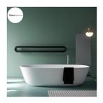 Radiator Instamat Tubone - 170 breed Incl. Aansluitset €600, Ophalen, Nieuw, Overige typen