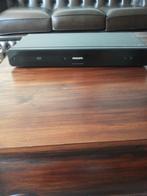 Blu-ray speler Philips BDP 3000/12+6DVD, Audio, Tv en Foto, Blu-ray-spelers, Ophalen, Zo goed als nieuw, Philips