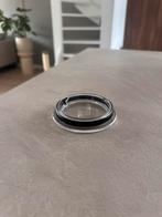 Aeroccino 3 deksel, Ophalen of Verzenden, Nieuw, Elektrische melkopschuimer