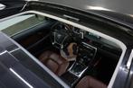 Volvo XC70 2.0 D4 FWD Summum Adaptieve cruise control | Schu, 1655 kg, XC70, Zwart, Leder