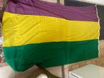 vlaggen, Diversen, Vlaggen en Wimpels, Ophalen of Verzenden, Zo goed als nieuw