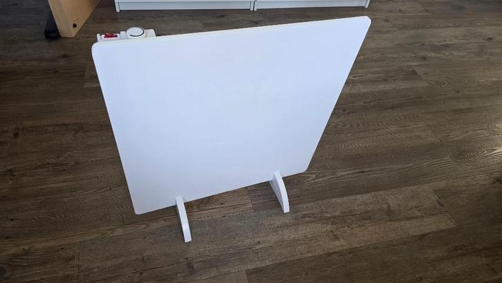 Infrarood verwarmingspaneel 425W, Witgoed en Apparatuur, Overige Witgoed en Apparatuur, Nieuw, Ophalen