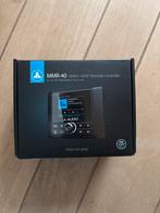 JL Audio MMR-40 Marine Audio Controller - Nieuw!, Ophalen, Nieuw, Motor en Techniek