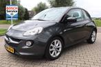 Opel ADAM 1.0 Turbo Jam Favourite, Voorwielaandrijving, ADAM, Gebruikt, Euro 6