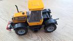 JOAL 195 Tractor 1/35, Ophalen of Verzenden, Zo goed als nieuw, Tractor of Landbouw, Joal