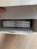 Stofzuigerzakken bosch/siemens s169 - 7 stuks, Ophalen of Verzenden, Nieuw, Overige typen