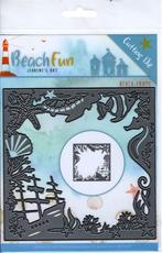 hobby, zelf kaarten maken, Ophalen of Verzenden, Nieuw, Overige thema's, Pons of Mal