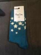 Happy socks, Ophalen of Verzenden, Zo goed als nieuw, Overige maten