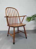 Vintage Zweedse design stoel/chair van Bengt Akerblom., Ophalen, ., ., .