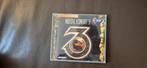 Mortal Kombat 3 Pc game vintage, Vechten, 1 speler, Ophalen of Verzenden, Zo goed als nieuw
