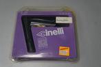 Cinelli stuurpen - Retro - NOS, Fietsen en Brommers, Fietsonderdelen, Overige typen, Nieuw, Ophalen of Verzenden, Racefiets