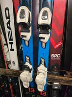 120cm VOLKL RACETIGER SL13 (KINDER SKIS), Sport en Fitness, Skiën en Langlaufen, Overige merken, 100 tot 140 cm, Ophalen of Verzenden