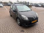 Renault twingo, 2011, Auto's, 839 kg, 74 pk, 4 cilinders, 4 stoelen