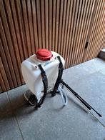 Rugspuit Solo 475, Tuin en Terras, Hand-tuingereedschap, Ophalen of Verzenden, Zo goed als nieuw, Overige soorten