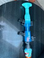 Fortnite Nerf Raketwerper - Blauw, Ophalen, Zo goed als nieuw