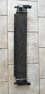 Audi a3 8v 2013/2016 interkoeler koeler intercooler, Ophalen of Verzenden, Audi
