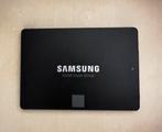 Samsung 860 EVO 1TB SSD, Computers en Software, Harde schijven, Ophalen of Verzenden, Zo goed als nieuw, SSD, Samsung