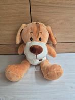 Leuke Hondenknuffel - Zo Goed Als Nieuw, Ophalen, Nieuw, Hond