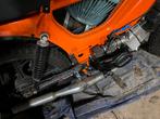 Tomos te koop / brommer, Fietsen en Brommers, Brommers | Tomos, Ophalen of Verzenden, Gebruikt
