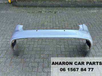 Volvo V90 Achterbumper PDC 31383315 Origineel LB 3401 beschikbaar voor biedingen