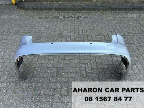 Volvo V90 Achterbumper PDC 31383315 Origineel LB 3401, Auto-onderdelen, Carrosserie en Plaatwerk, Bumper, Achter, Gebruikt