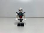 Lego Ninjago minifigure, Chopov, njo0021, Kinderen en Baby's, Speelgoed | Duplo en Lego, Ophalen of Verzenden, Gebruikt, Complete set