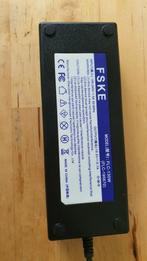 Laptop Adaptor | Universeel | 7,4mm x 5mm | 19.5V, 6.7A, Ophalen of Verzenden, Refurbished, Dell