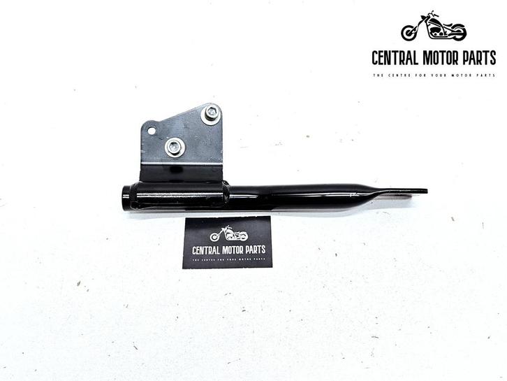 Uitlaat Steun Sportster XR1200(X) 2008-2013, Motoren, Onderdelen | Harley-Davidson, Gebruikt, Ophalen of Verzenden