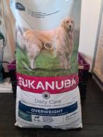 Eukanuba hondenbrokken 12 kilo, Dieren en Toebehoren, Hond, Ophalen of Verzenden