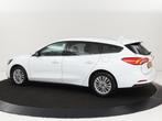 Ford Focus 1.0 EcoBoost Titanium | Adaptive cruise | Carplay, 65 €/maand, Gebruikt, Euro 6, 1283 kg