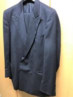 JOHN EDWARD PAK 54, Kleding | Heren, Ophalen of Verzenden, Zo goed als nieuw, Maat 52/54 (L)
