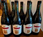 rode wijn Berard Pere et Fils cuvee France, Ophalen of Verzenden, Zo goed als nieuw, Frankrijk, Rode wijn