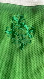 Rugby shirt, Sport en Fitness, Rugby, Verzenden, Zo goed als nieuw, Kleding
