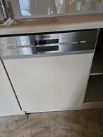 Vaatwasser siemens, Ophalen of Verzenden