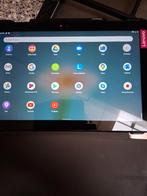 lenova tablet M10 HD, Computers en Software, Android Tablets, 10 inch, 32 GB, Ophalen of Verzenden, Zo goed als nieuw
